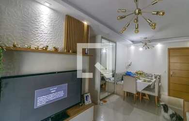 Imagem 6: Apartamento para Aluguel - Recreio, 2 Quartos, 70 m2