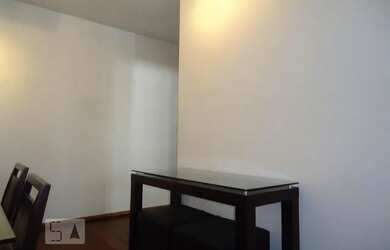 Imagem 4: Apartamento para Aluguel - Vila Mariana, 3 Quartos, 100 m2