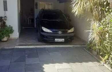 Imagem 4: Casa à venda, 341 m² por R$ 650.000,00 - Serra Grande - Niterói/RJ