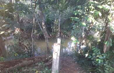 Imagem 5: Casa a venda. 1 Banheiroe2 Dormitórios