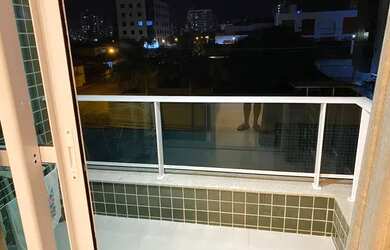 Imagem 9: Apartamento para venda com 44 metros quadrados com 1 quarto em Jatiúca...