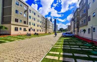 Imagem 14: Repasso apto residencial Paulista- Em frente a igreja do Amor