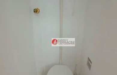 Imagem 16: Apartamento com 3 dormitórios, 82 m² - venda por R$ 285.000,00 ou aluguel por R$ 1.811,75