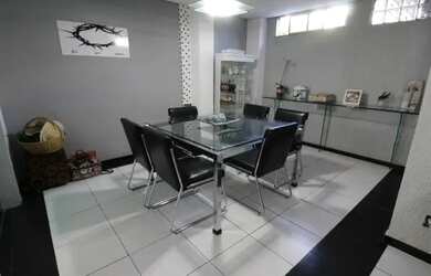 Imagem 4: CASA A VENDA NA BOA VIAGEM