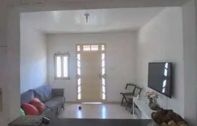 Imagem 5: Casa na Farolândia