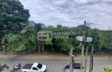 Imagem 6: Recreio dos Bandeirantes Sala