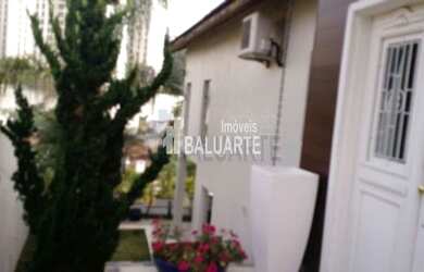 Imagem 15: Sobrado Residencial para locação, Jardim Marajoara, São Paulo - SO1600