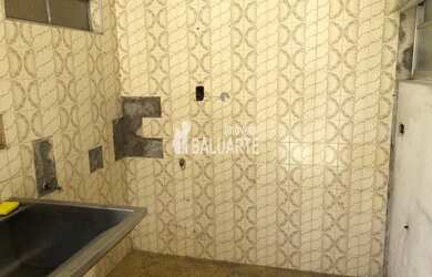 Imagem 5: Sobrado com 5 dormitórios, 310 m² - venda por R$ 1.500.000,00 ou aluguel...