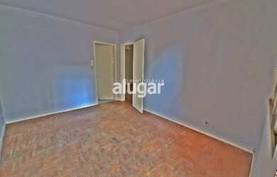 Imagem 3: Apartamento São Pelegrino Caxias do Sul