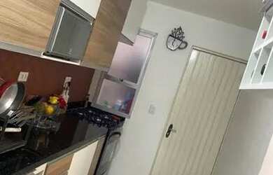 Imagem 12: Apartamento. Ar-condicionado, 63m² de Área, 1 Vaga na garageme2 Dormitórios