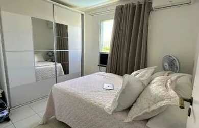 Imagem 6: Palm Ville 75381