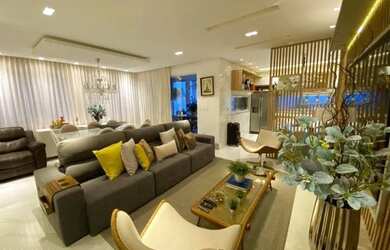 Imagem: A casa em condomínio possui 3 Dormitórios, 3 Banheiros, 2