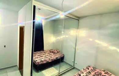 Imagem 12: Vendo casa no Setor Barra da Tijuca Próx. ao Portal Shopping