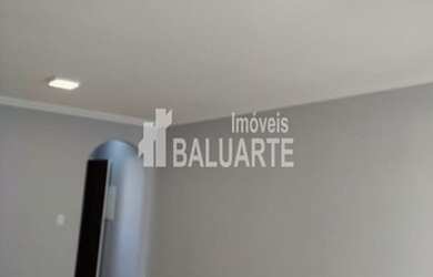 Imagem 14: Apartamento à venda, 80 m² por R$ 465.000,00 - Jardim Marajoara - São...