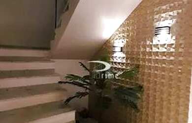 Imagem 11: Casa com 4 dormitórios à venda, 180 m² por R$ 1.700.000,00 - Itaipu - Niterói/RJ