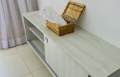 Imagem 8: Luxury Villas Pratagy Suite - um paraíso pela tua temporada