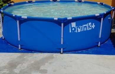 Imagem 5: Casa em itamacara