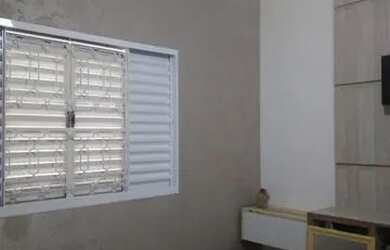 Imagem 4: Lindo sobrado Jd Vila Rica sbo baixou valor