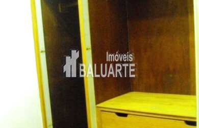 Imagem 10: Apartamento Residencial à venda, Jardim Marajoara, São Paulo - AP5862