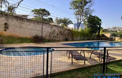 Imagem 13: APARTAMENTO - CONDOMÍNIO CHIARI - SP