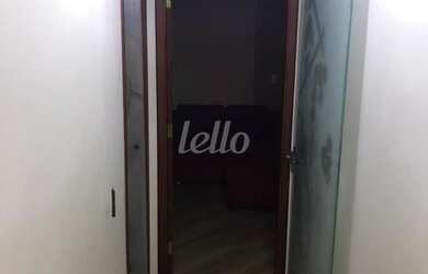 Imagem 16: Santo André - Apartamento Padrão - Jardim Bela Vista