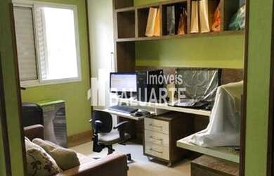 Imagem 16: Sobrado à venda, 163 m² por R$ 2.225.000,00 - Jardim Marajoara - São...