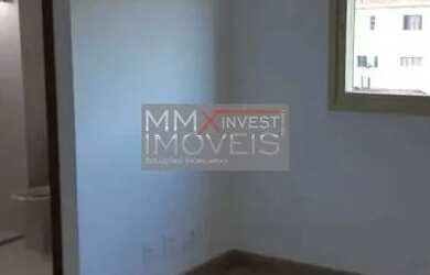 Imagem 9: Apartamento a venda - Jardim São Paulo - 133 metros quadrados