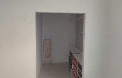 Imagem 3: CASA LINDA COM ENERGIA SOLAR