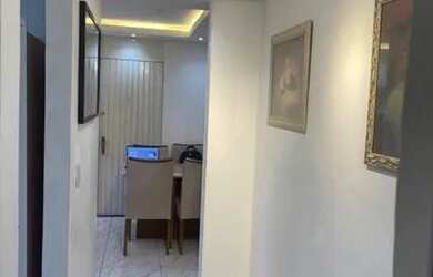 Imagem 8: Apartamento. Ar-condicionado, 63m² de Área, 1 Vaga na garageme2 Dormitórios