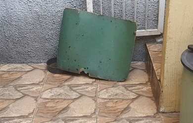 Imagem 16: Casa para Venda - Santa Catarina, São Gonçalo - 165m², 2 vagas