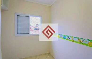 Imagem 10: Cobertura com 2 dormitórios, 100 m² - venda por R$ 410.000,00 ou aluguel...