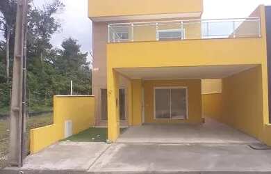 Imagem: 680 mil no porto marinas no centro Ananindeua anexo av Independência