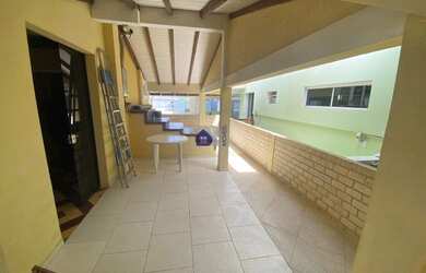 Imagem 10: Prédio com 8 Apartamentos Bairro Vila Nova