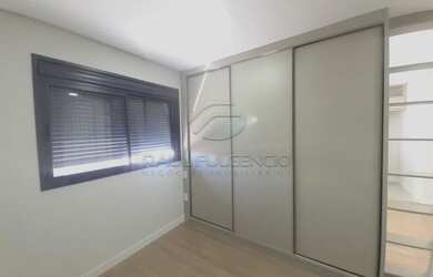 Imagem 14: Londrina - Apartamento Padrão - Gleba Fazenda Palhano