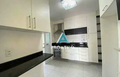 Imagem 13: Apartamento, 89 m² - venda por R$ 798.000,00 ou aluguel por R$ 3.761,30...
