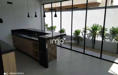 Imagem 14: Casa com 3 Suíte à Venda - Jardim Samambaia - Jundiaí/SP