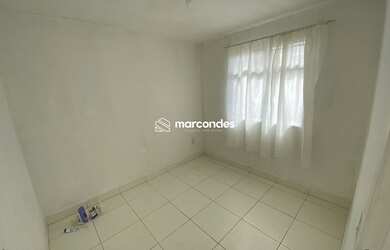 Imagem 3: FAZENDA RIO GRANDE - Casa Padrão - Estados