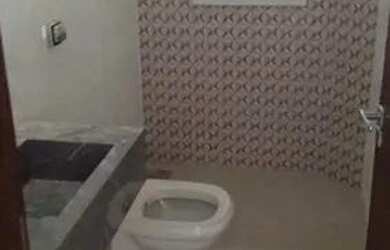 Imagem 14: Apartamento para venda com 97 metros quadrados com 3 quartos em Imbuí - Salvador - Bahia