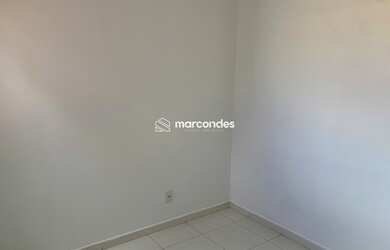 Imagem 10: FAZENDA RIO GRANDE - Casa Padrão - Estados