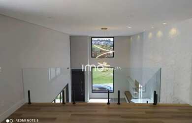 Imagem 7: Casa com 3 Suíte à Venda - Jardim Samambaia - Jundiaí/SP