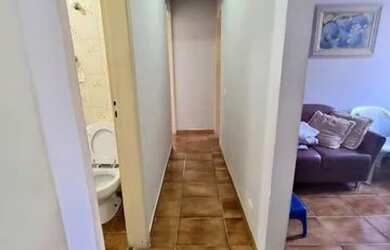 Imagem 8: 03 DORMITÓRIOS, LAZER COMPLETO, APENAS 150M DO MAR