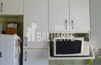 Imagem 12: Sobrado à venda, 188 m² por R$ 699.000,00 - Campo Grande - São Paulo/SP