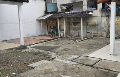 Imagem 11: Aluga ótima 2qtos Porto da Madama São Gonçalo