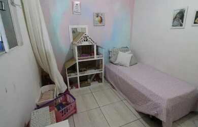 Imagem 7: CASA A VENDA NA BOA VIAGEM