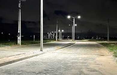 Imagem 16: Loteamento Jardins De Soure As Margens Da Ce090,De Frente Ao Atacadao Da Caucaia Pronto Pa