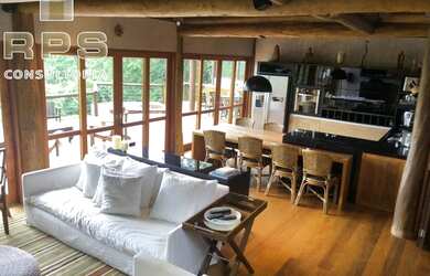 Imagem 6: Casa à venda - Portal dos Nobres - Atibaia - SP