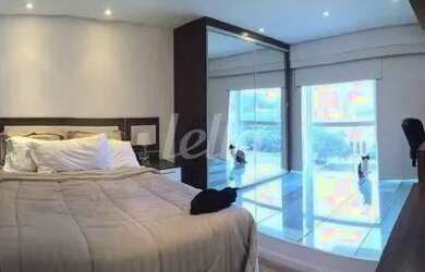 Imagem 8: São Paulo - Loft - Vila Mariana