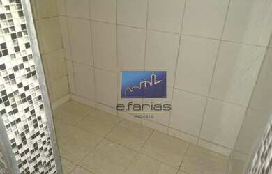 Imagem 7: Apartamento com 1 dormitório para alugar, 50 m² por R$ 900,00/mês -...