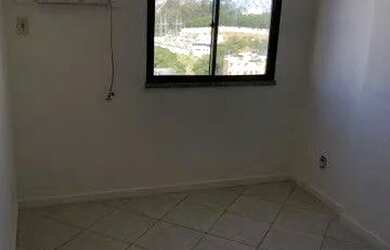 Imagem 6: Apartamento para aluguel tem 70 metros quadrados com 2 quartos em Ingá...