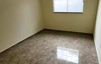 Imagem 9: Casa 3 quartos em Itaipuaçu